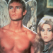 Barbarella