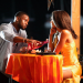 Death in Paradise
