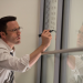 The Accountant