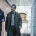 Tatort