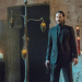 John Wick: Kapitel 2