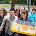 Bild 14