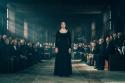 3sat 20:15: Die Witwe Clicquot