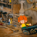 Neue Geschichten vom Pumuckl