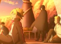 Boruto