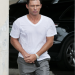 Burn Notice