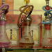 Shisha - Das gefährliche Geschäft mit dem kalten Rauch