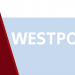 Westpol