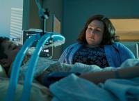 Breakthrough - Zurück ins Leben