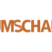 Umschau