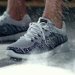 SKECHERS Schuhe