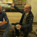 SMS - Schwanke meets Science
