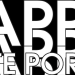 Pappa ante portas