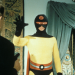 SchleFaZ: Argoman - Der phantastische Supermann