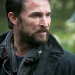 Falling Skies
