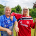 Ab ins Beet! Die Garten-Soap