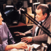 Basic Instinct