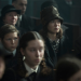Babylon Berlin II