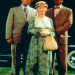 Miss Daisy und ihr Chauffeur