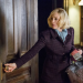 Bates Motel