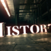 ZDF-History