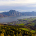 Das Salzkammergut - Hohe Berge, klare Seen, weißes Gold