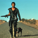 Mad Max 2 - Der Vollstrecker