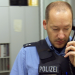 Die Autobahnpolizei - Der ganz normale Wahnsinn