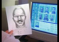 Medical Detectives - Geheimnisse der Gerichtsmedizin