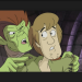 Scooby-Doo und der Koboldkönig