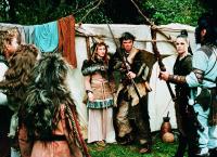 William Tell - Im Kampf gegen Lord Xax