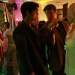 Bild 13