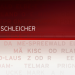 Landschleicher