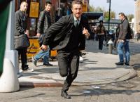 Law & Order: Special Victims Unit