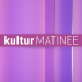 Die Kulturwoche