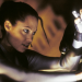 Lara Croft - Tomb Raider: Die Wiege des Lebens