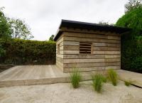 Amazing Spaces - Große Ideen für kleine Räume