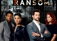 Ransom
