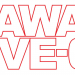 Hawaii Five-0