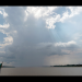 ARTE 360° Reportage