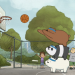 We Bare Bears - Bären wie wir