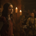 The 100