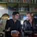 Bild 22