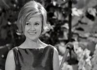 Die größten Schlager-Kulthits der 60er