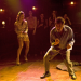 Bilder zur Sendung: Stand Up Guys