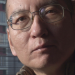 Liu Xiaobo - Der Mann, der Peking die Stirn bot