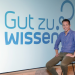 Gut zu wissen