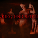 Dark Greece - Die Wahrheit über das antike Griechenland