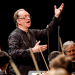 Nikolaus Harnoncourt - Die Musik meines Lebens