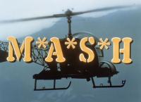 M*A*S*H